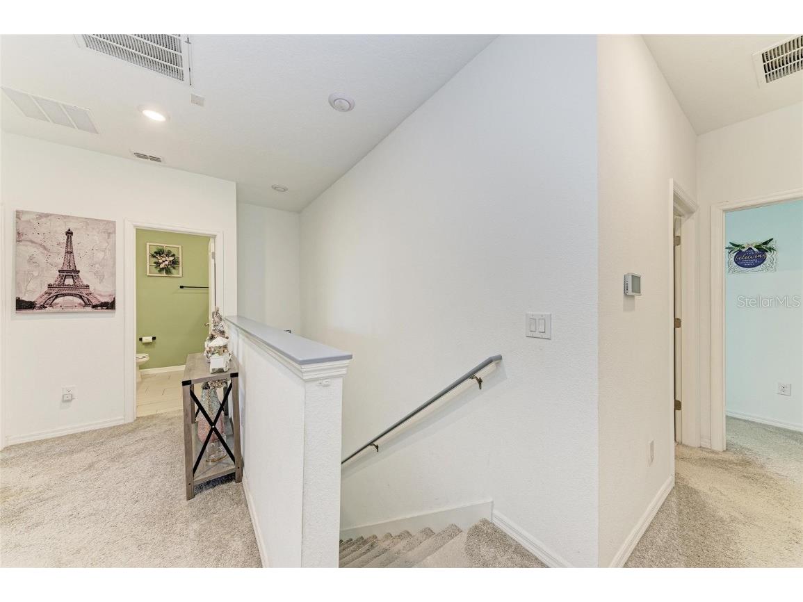 11637 Woodleaf Drive Lakewood Ranch FL 34211 A4672464 image25