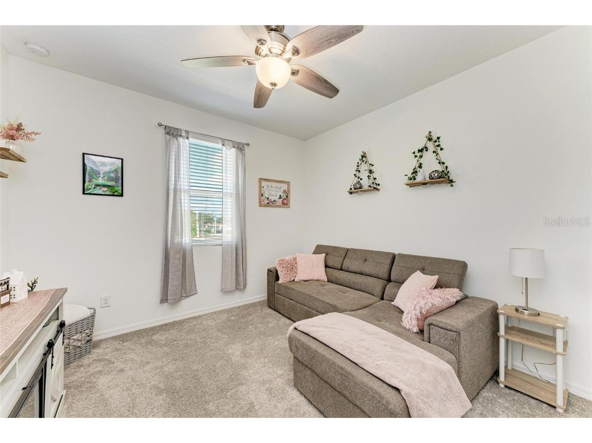 11637 Woodleaf Drive Lakewood Ranch FL 34211 A4672464 image26