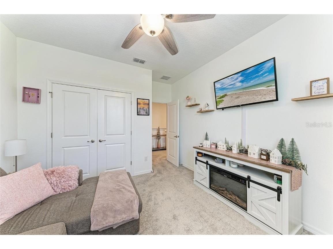 11637 Woodleaf Drive Lakewood Ranch FL 34211 A4672464 image27