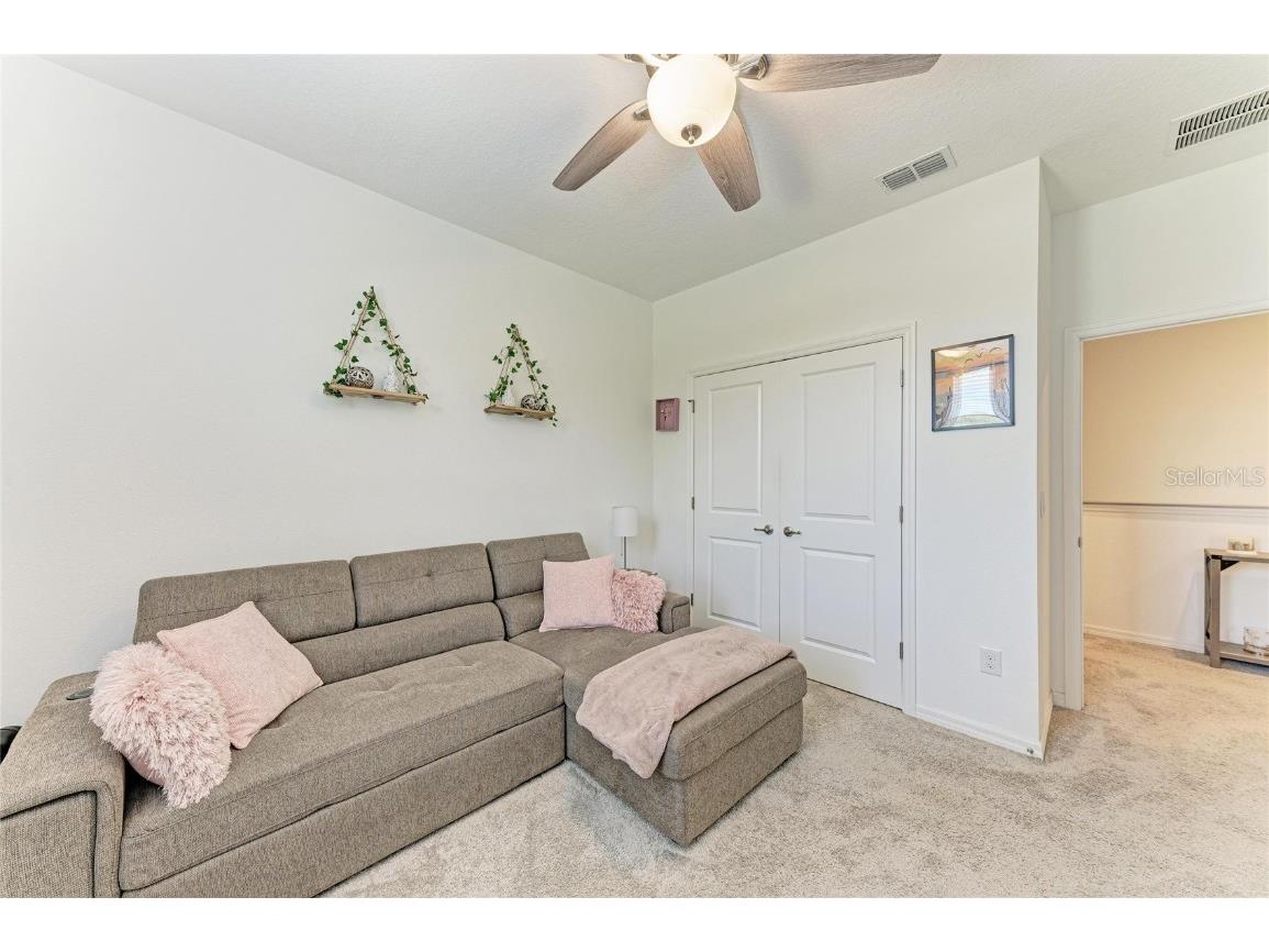 11637 Woodleaf Drive Lakewood Ranch FL 34211 A4672464 image28