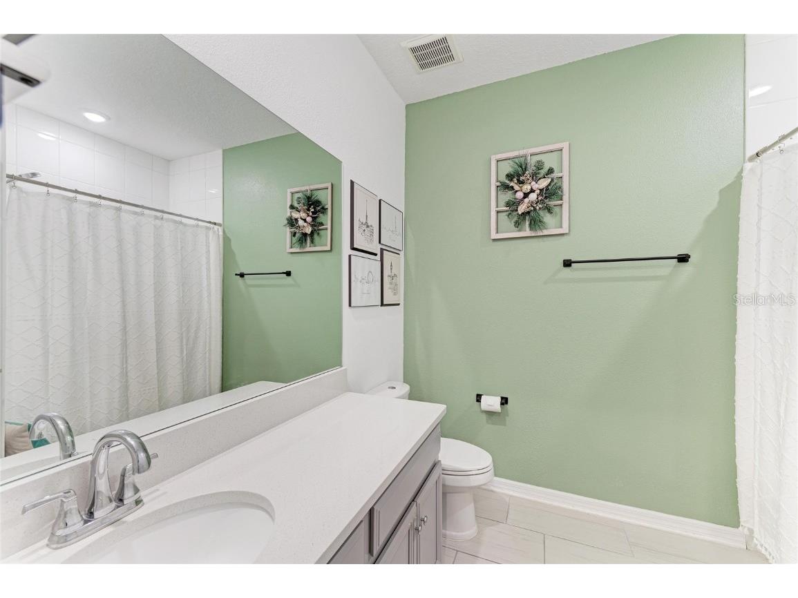 11637 Woodleaf Drive Lakewood Ranch FL 34211 A4672464 image29