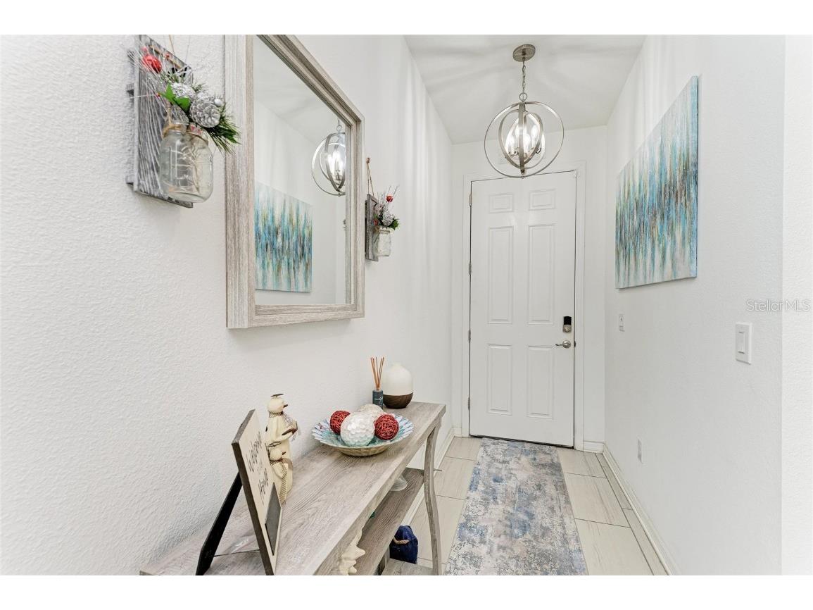 11637 Woodleaf Drive Lakewood Ranch FL 34211 A4672464 image3