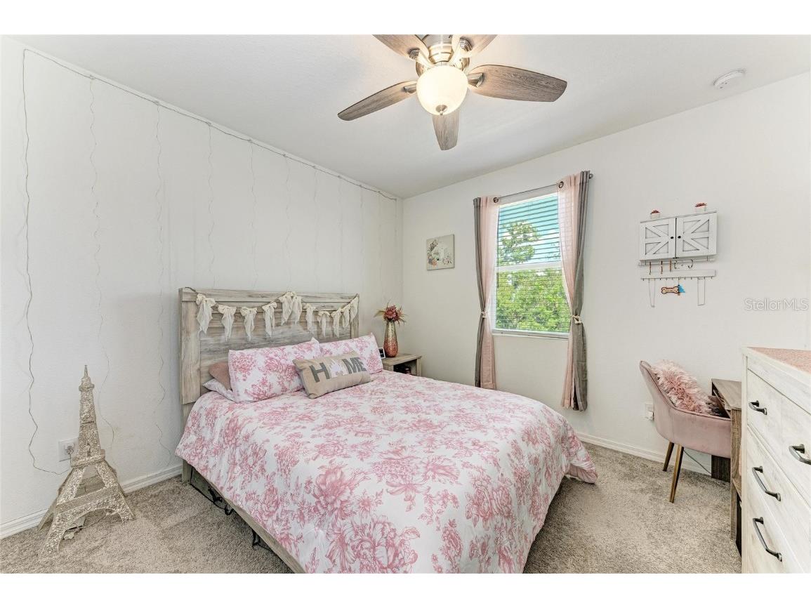 11637 Woodleaf Drive Lakewood Ranch FL 34211 A4672464 image30