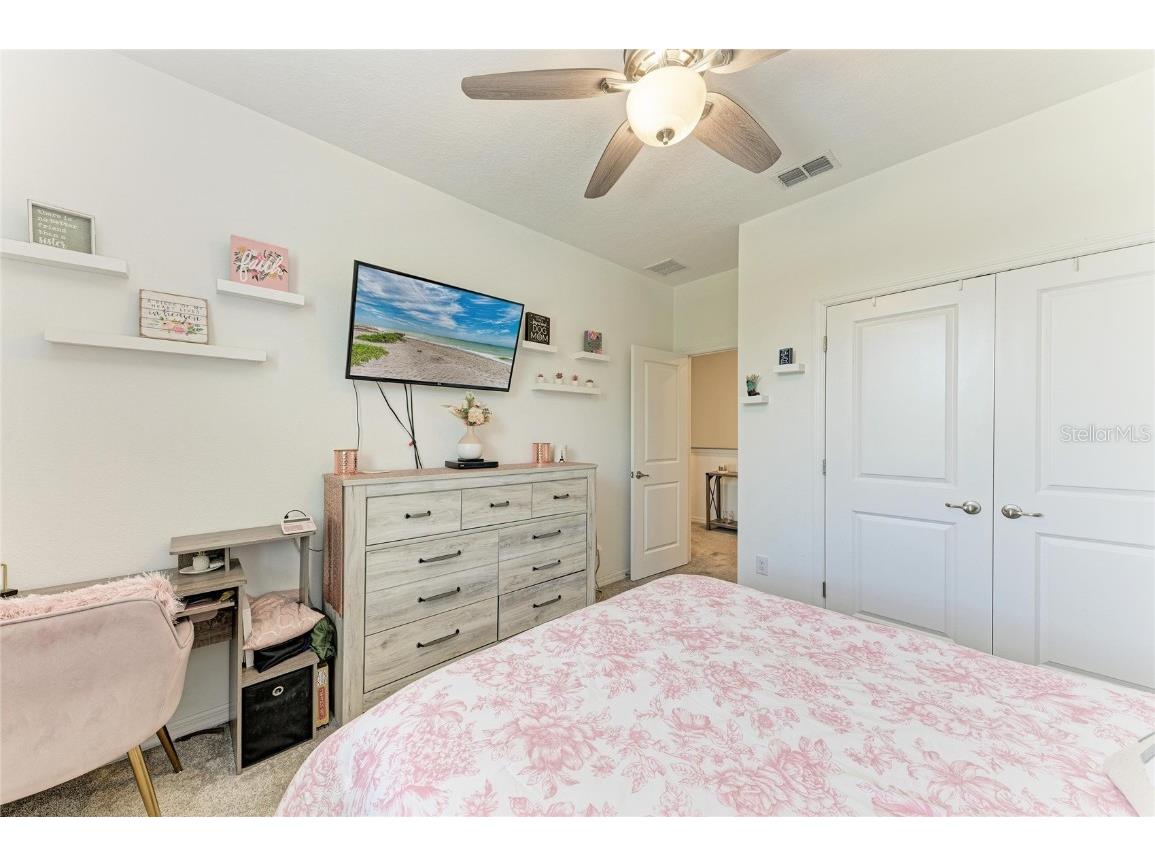 11637 Woodleaf Drive Lakewood Ranch FL 34211 A4672464 image31