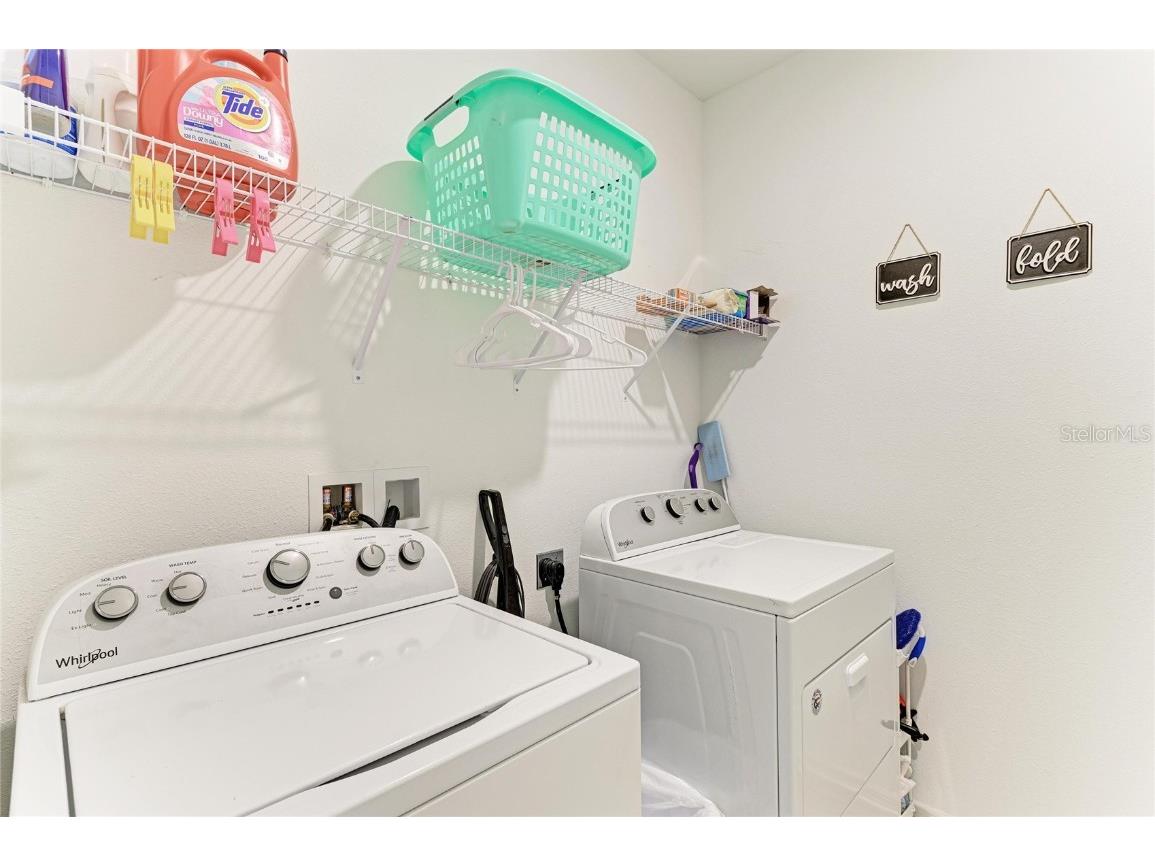 11637 Woodleaf Drive Lakewood Ranch FL 34211 A4672464 image32