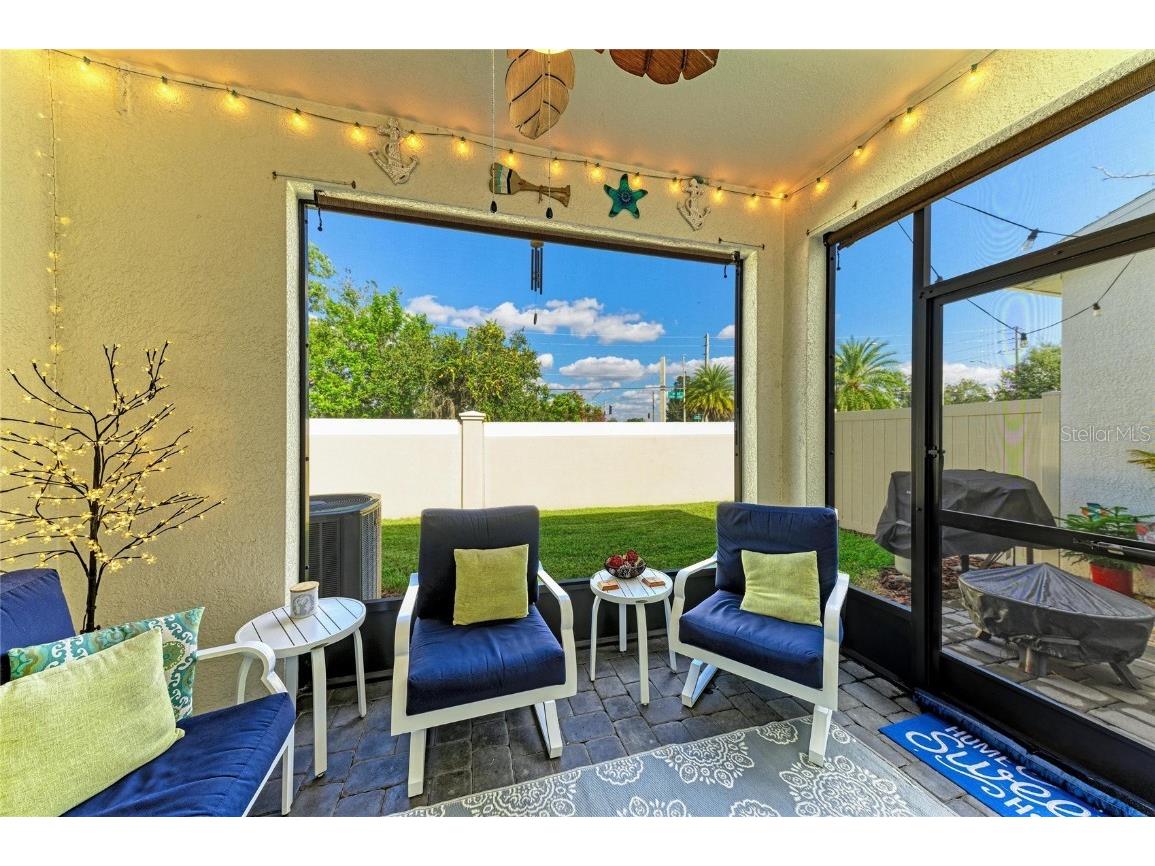 11637 Woodleaf Drive Lakewood Ranch FL 34211 A4672464 image33