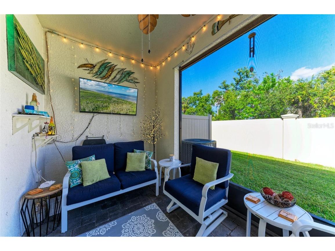 11637 Woodleaf Drive Lakewood Ranch FL 34211 A4672464 image34