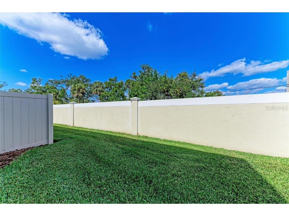 11637 Woodleaf Drive Lakewood Ranch FL 34211 A4672464 image36