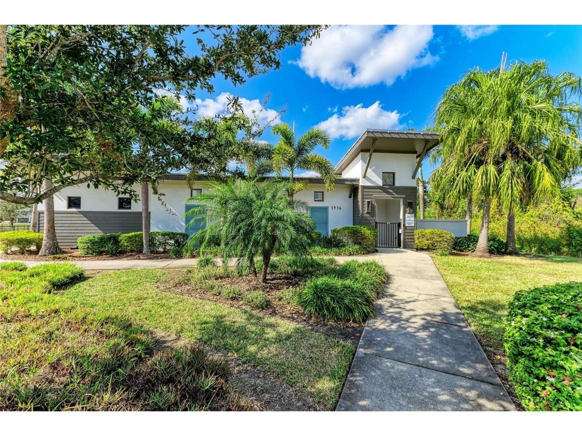 11637 Woodleaf Drive Lakewood Ranch FL 34211 A4672464 image38