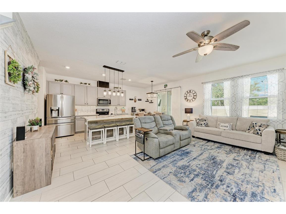 11637 Woodleaf Drive Lakewood Ranch FL 34211 A4672464 image4