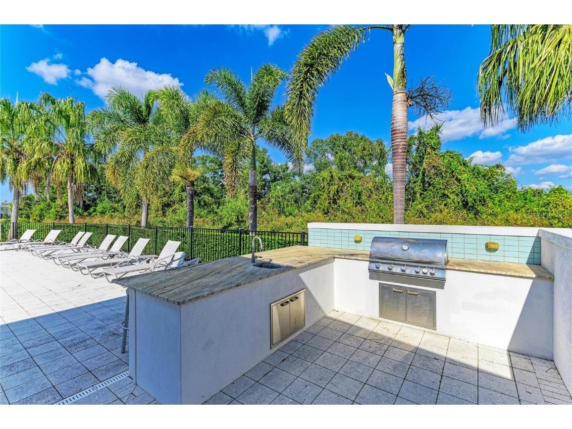 11637 Woodleaf Drive Lakewood Ranch FL 34211 A4672464 image40