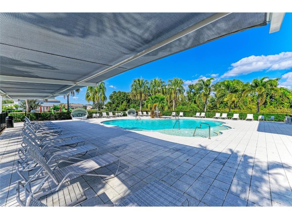 11637 Woodleaf Drive Lakewood Ranch FL 34211 A4672464 image41