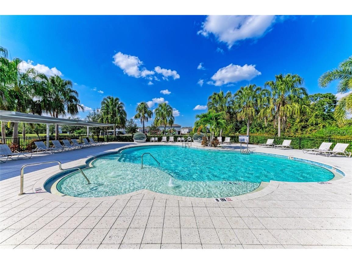 11637 Woodleaf Drive Lakewood Ranch FL 34211 A4672464 image43