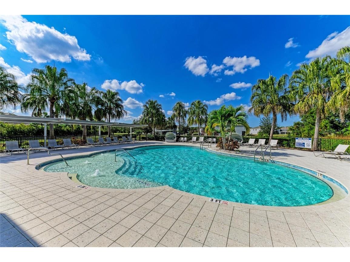 11637 Woodleaf Drive Lakewood Ranch FL 34211 A4672464 image44