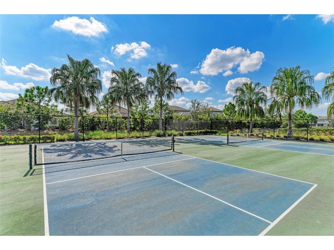 11637 Woodleaf Drive Lakewood Ranch FL 34211 A4672464 image45