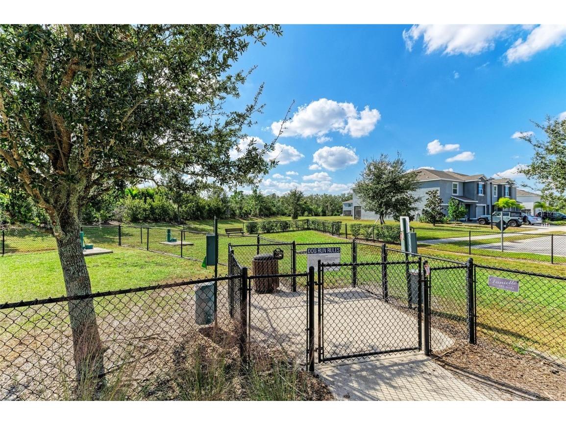 11637 Woodleaf Drive Lakewood Ranch FL 34211 A4672464 image47