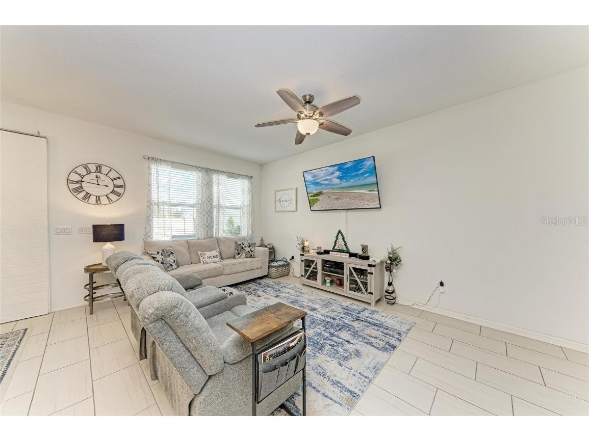 11637 Woodleaf Drive Lakewood Ranch FL 34211 A4672464 image5