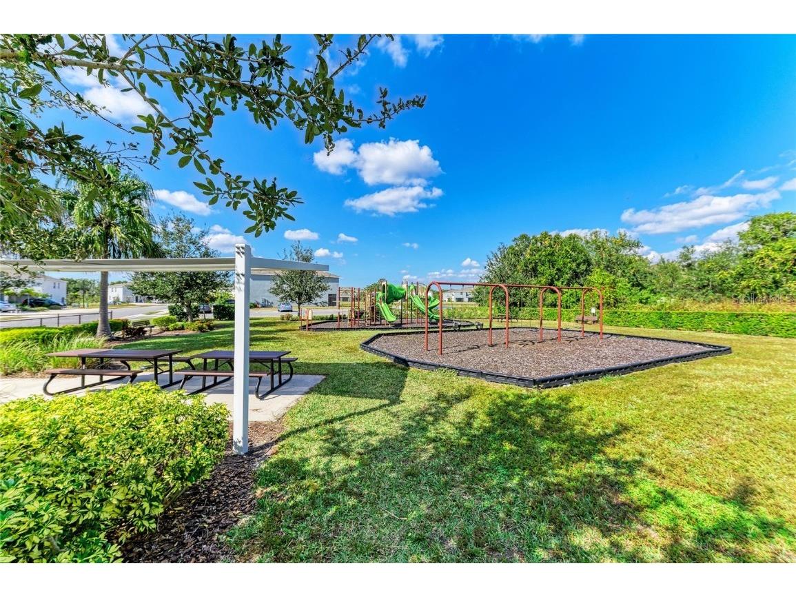 11637 Woodleaf Drive Lakewood Ranch FL 34211 A4672464 image50