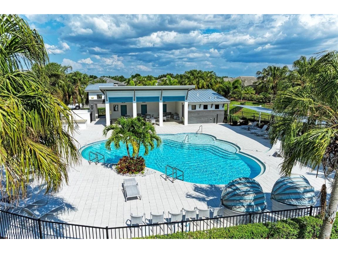 11637 Woodleaf Drive Lakewood Ranch FL 34211 A4672464 image51