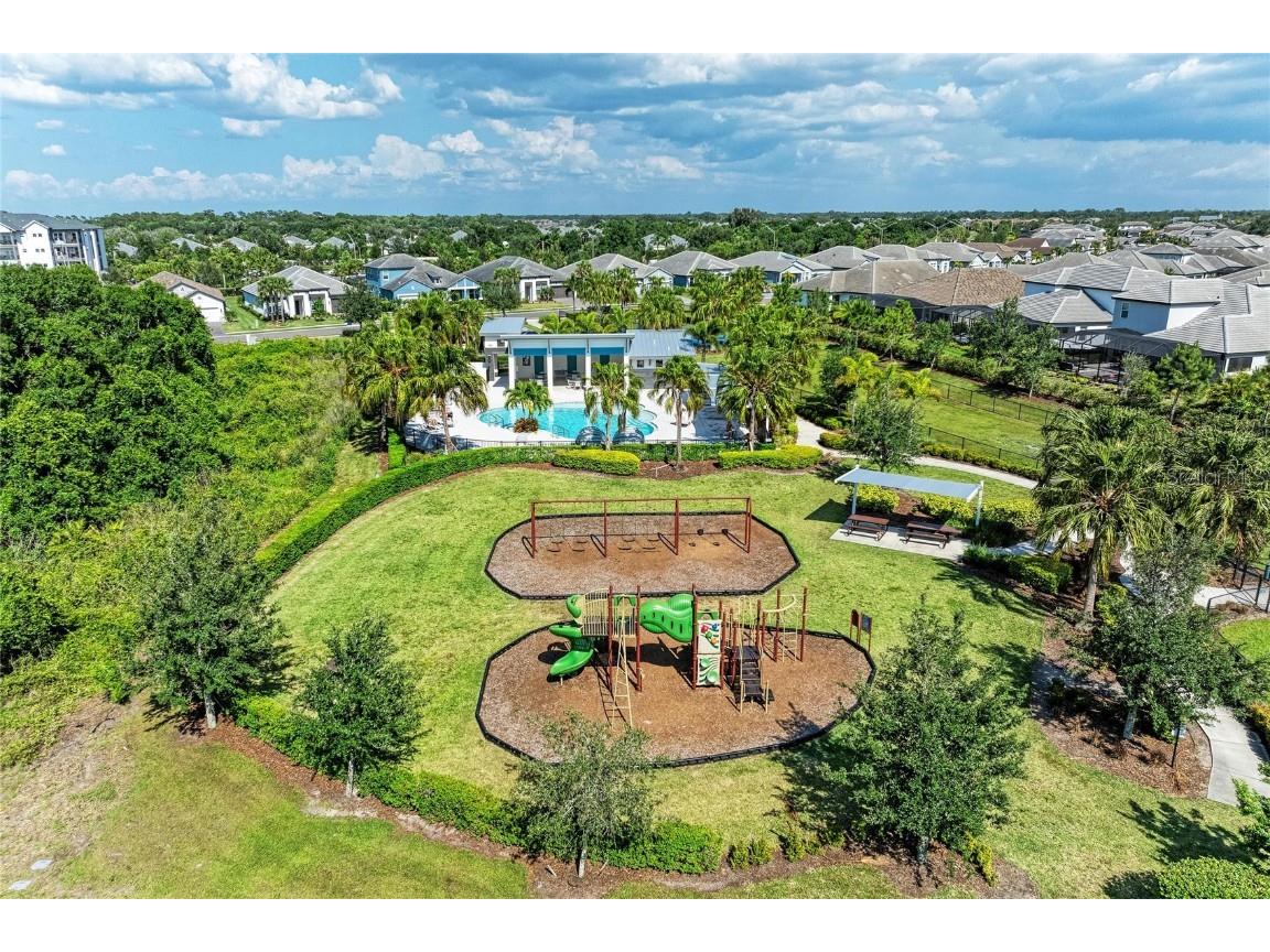 11637 Woodleaf Drive Lakewood Ranch FL 34211 A4672464 image53