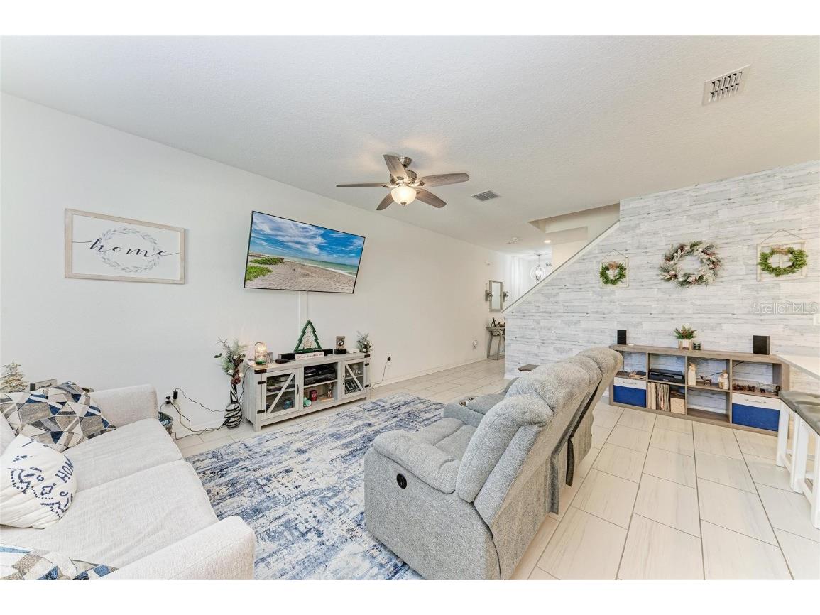 11637 Woodleaf Drive Lakewood Ranch FL 34211 A4672464 image6