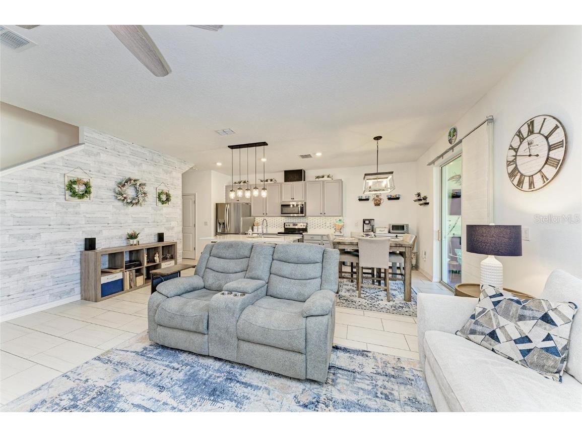 11637 Woodleaf Drive Lakewood Ranch FL 34211 A4672464 image7