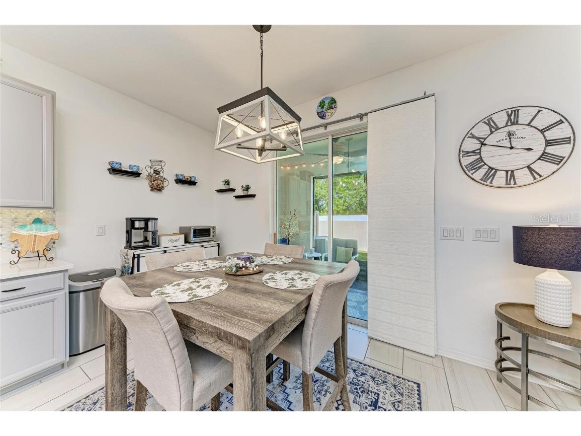 11637 Woodleaf Drive Lakewood Ranch FL 34211 A4672464 image8