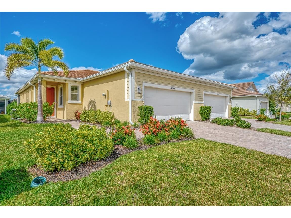 11638 Alessandro Lane Venice FL 34293 N6128945 image1