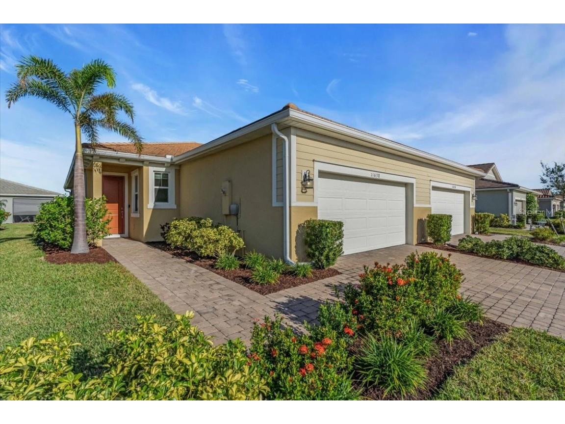 11638 Alessandro Lane Venice FL 34293 N6134936 image1
