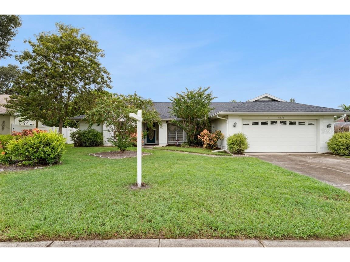 11638 Ashridge Place Orlando FL 32824 O6342016 image1