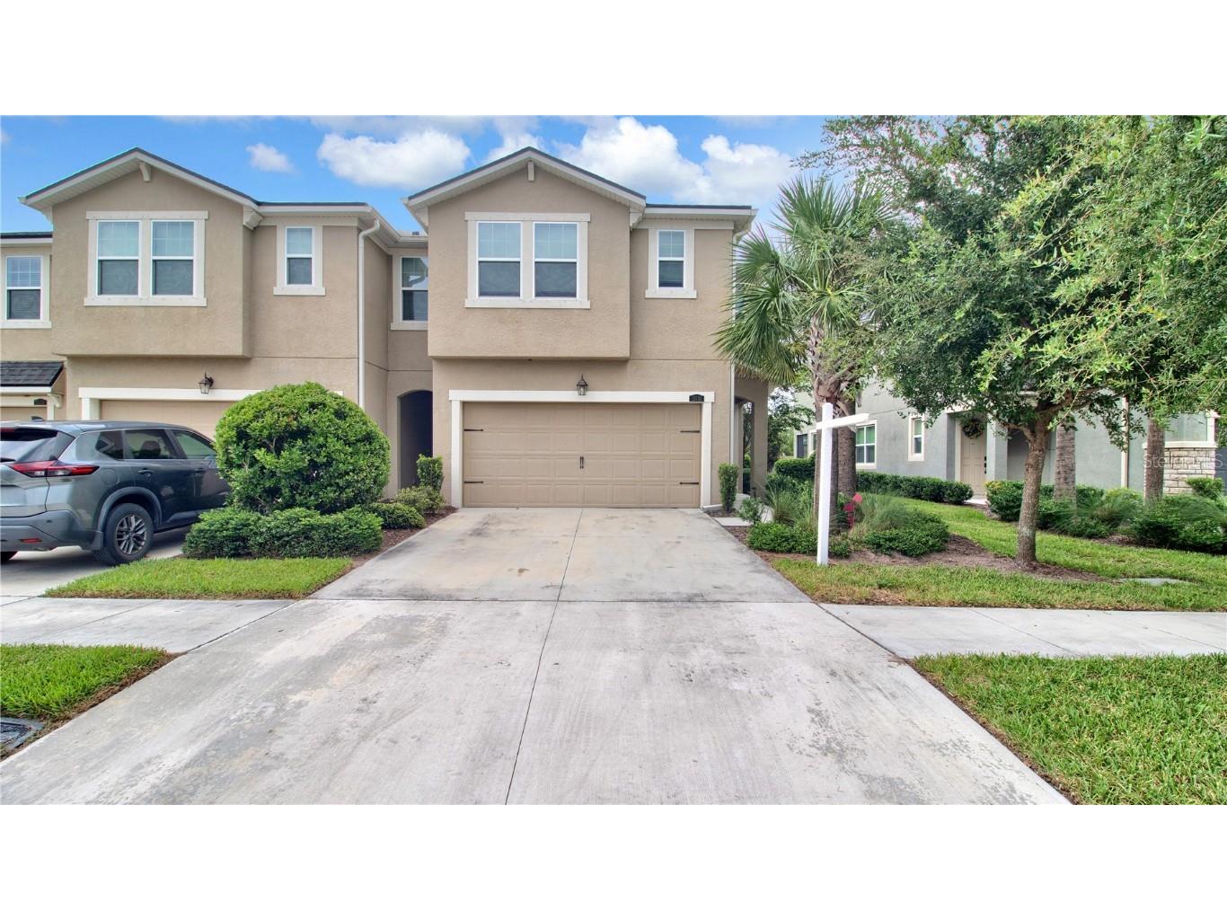 11638 Cambium Crown Drive Riverview FL 33569 T3549430 image1