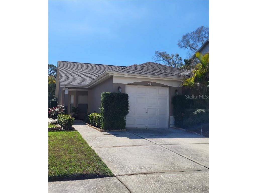 11638 Hidden Hollow Circle Tampa FL 33635 TB8352753 image1