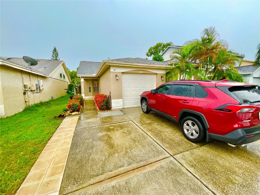 11638 Hidden Hollow Tampa FL 33635 TB8430359 image1