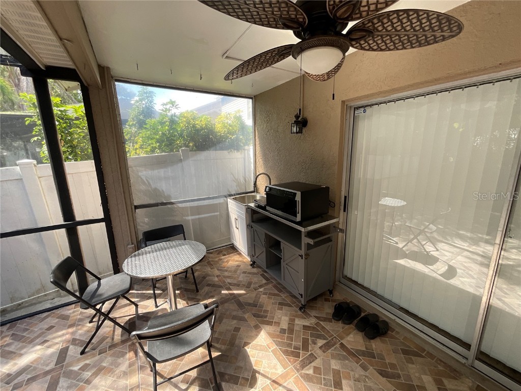 11638 Hidden Hollow Tampa FL 33635 TB8430359 image10