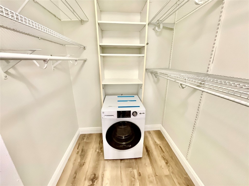 11638 Hidden Hollow Tampa FL 33635 TB8430359 image12