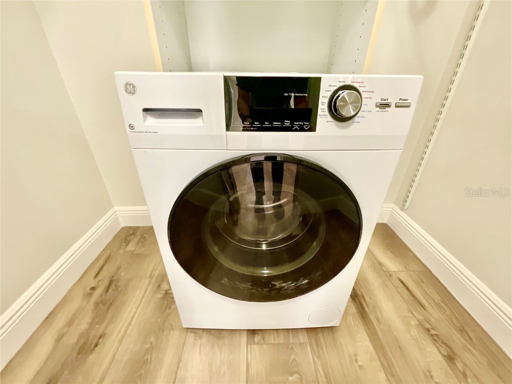 11638 Hidden Hollow Tampa FL 33635 TB8430359 image13