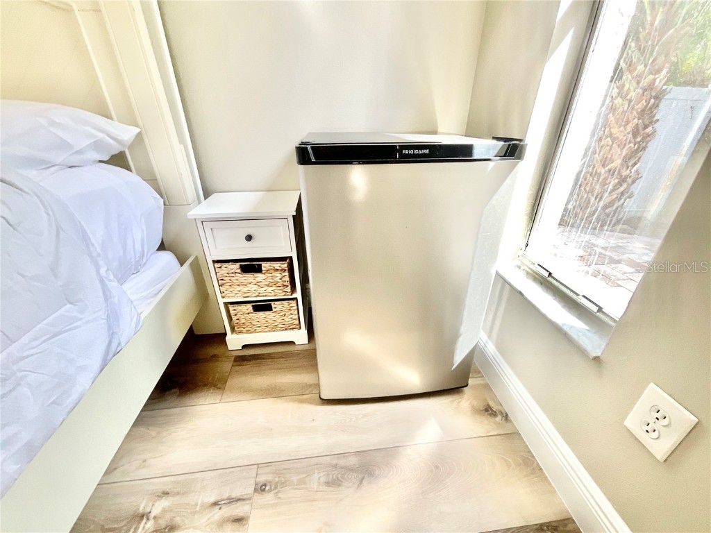 11638 Hidden Hollow Tampa FL 33635 TB8430359 image14