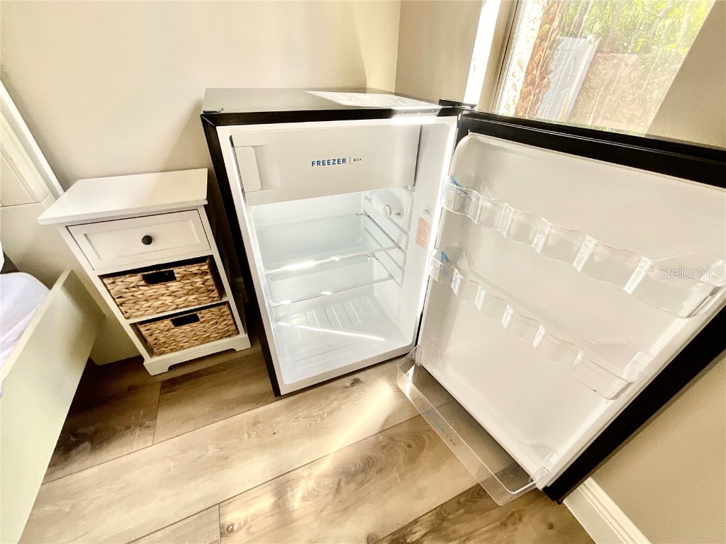 11638 Hidden Hollow Tampa FL 33635 TB8430359 image15