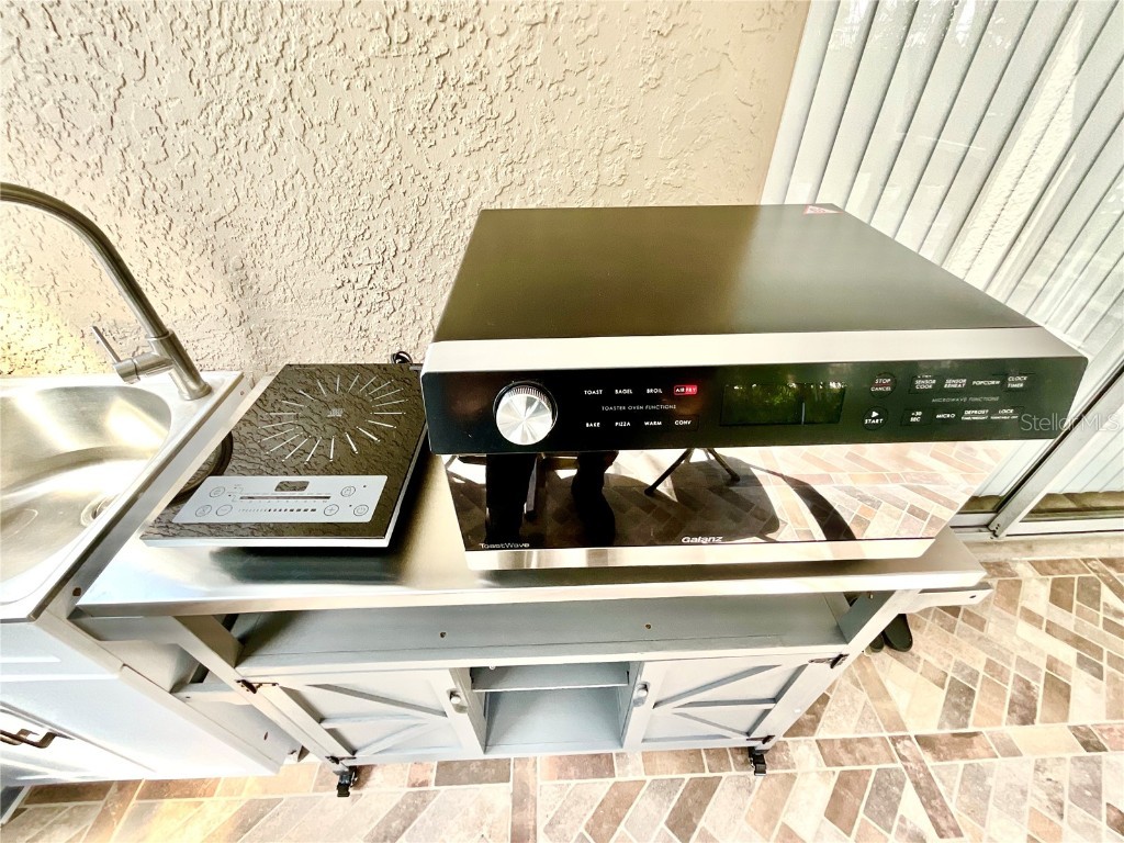 11638 Hidden Hollow Tampa FL 33635 TB8430359 image16