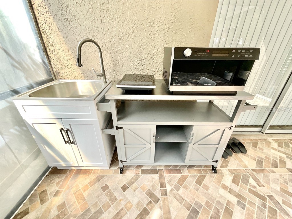 11638 Hidden Hollow Tampa FL 33635 TB8430359 image17