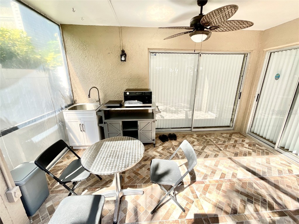 11638 Hidden Hollow Tampa FL 33635 TB8430359 image18