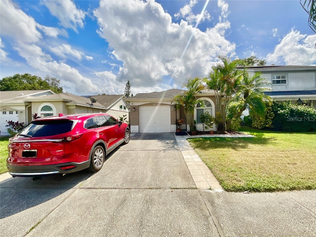 11638 Hidden Hollow Tampa FL 33635 TB8430359 image2