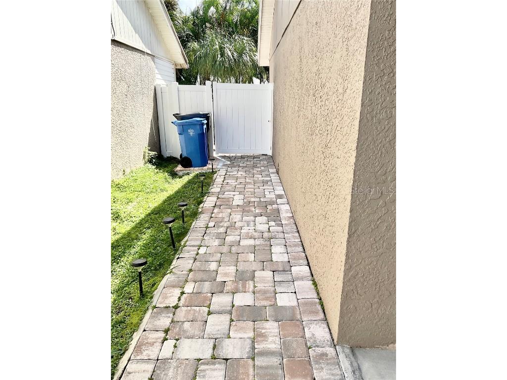 11638 Hidden Hollow Tampa FL 33635 TB8430359 image22