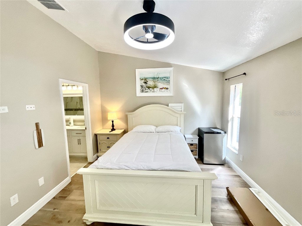 11638 Hidden Hollow Tampa FL 33635 TB8430359 image5