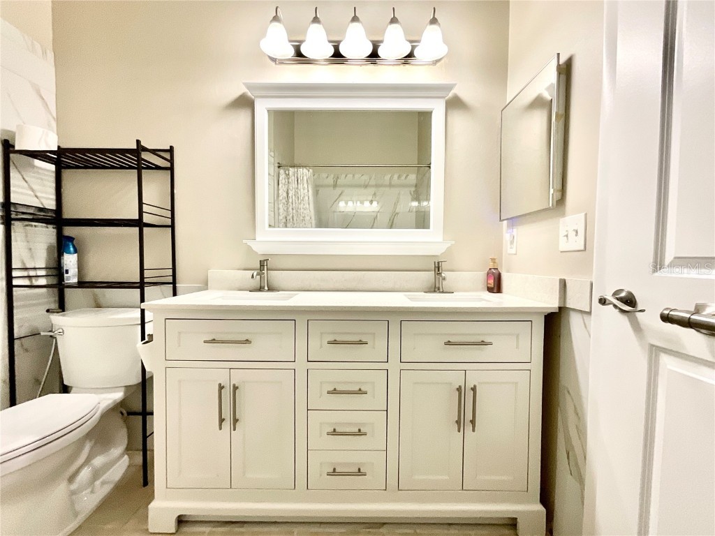 11638 Hidden Hollow Tampa FL 33635 TB8430359 image6