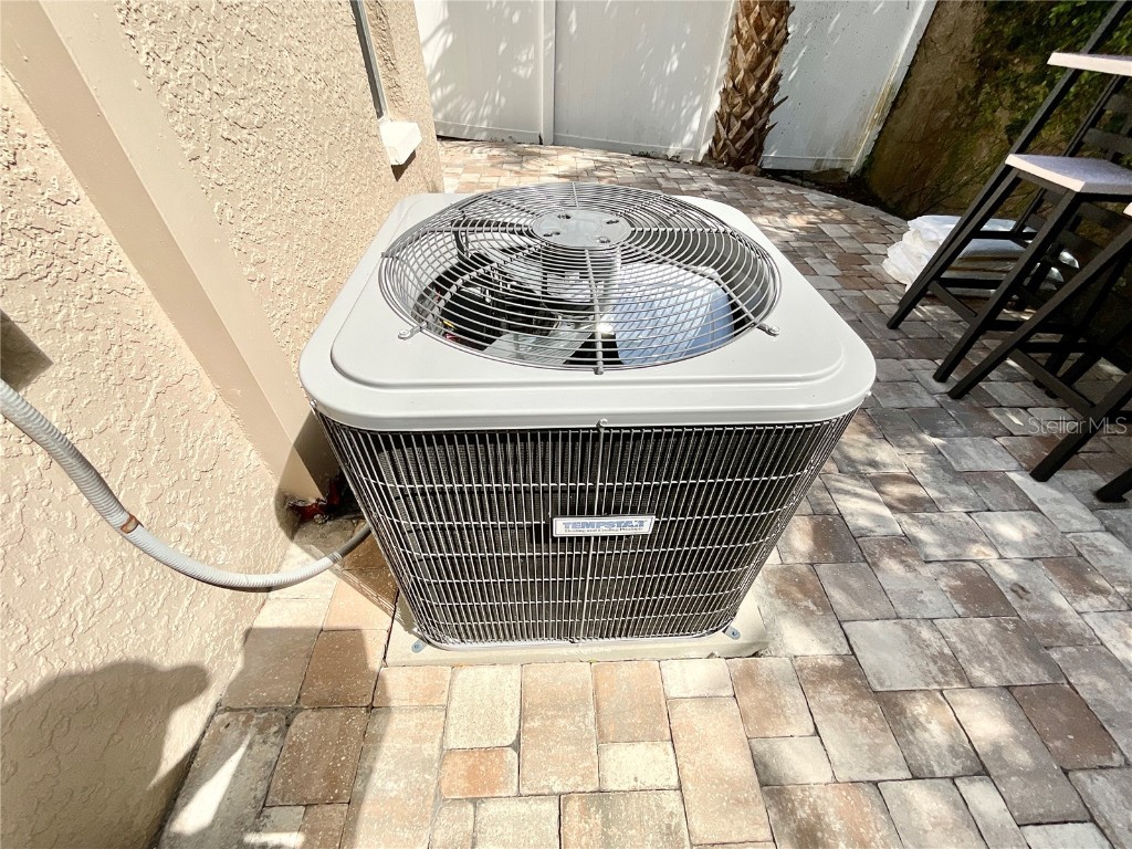 11638 Hidden Hollow Tampa FL 33635 TB8430359 image9