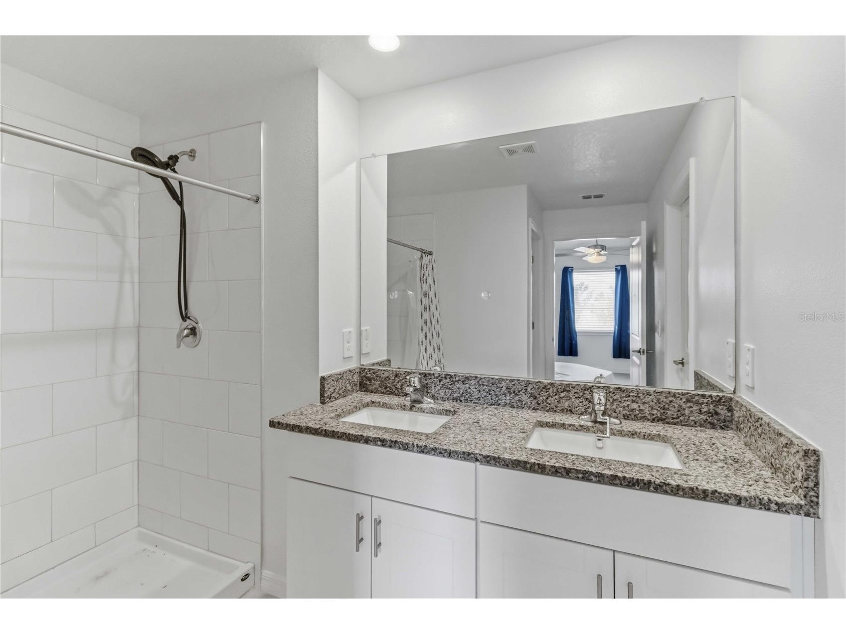 11638 Lavender Loop Spring Hill FL 34609 TB8502050 image10