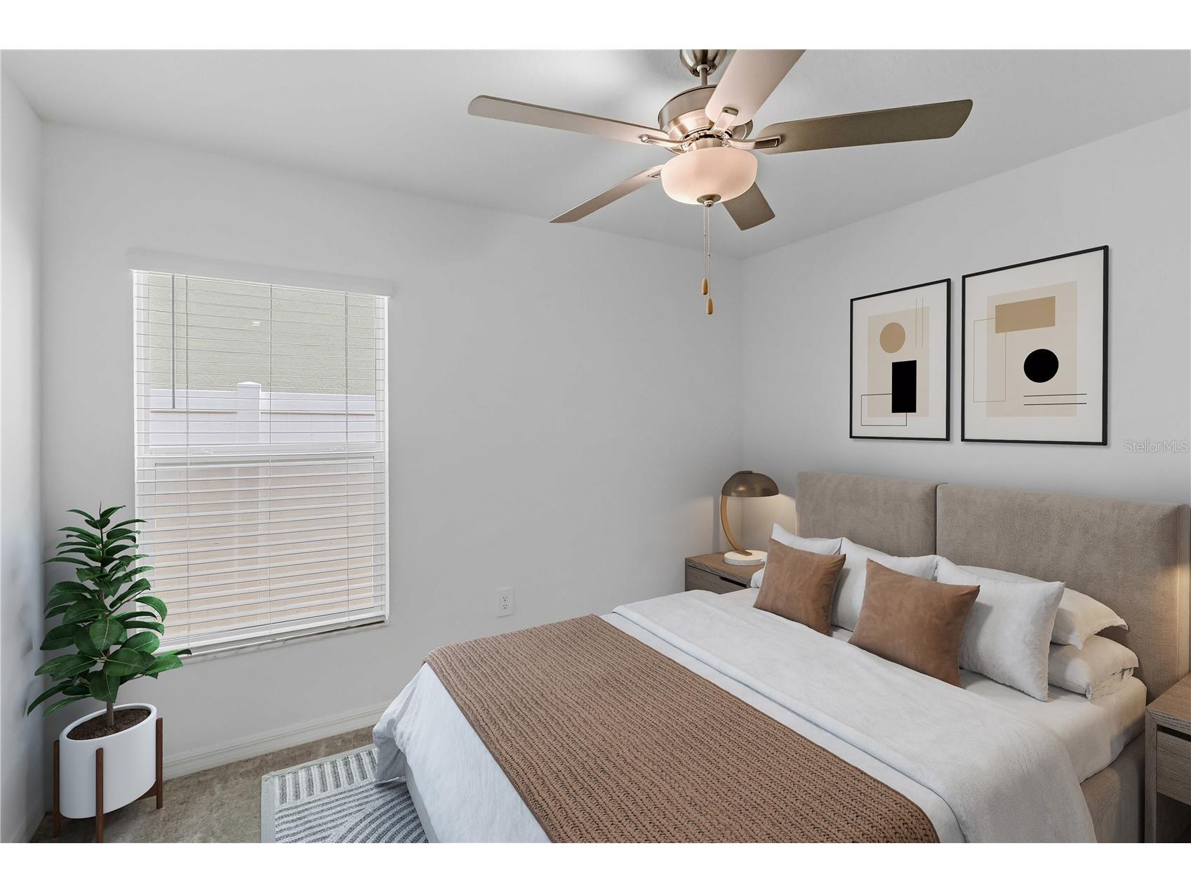 11638 Lavender Loop Spring Hill FL 34609 TB8502050 image11