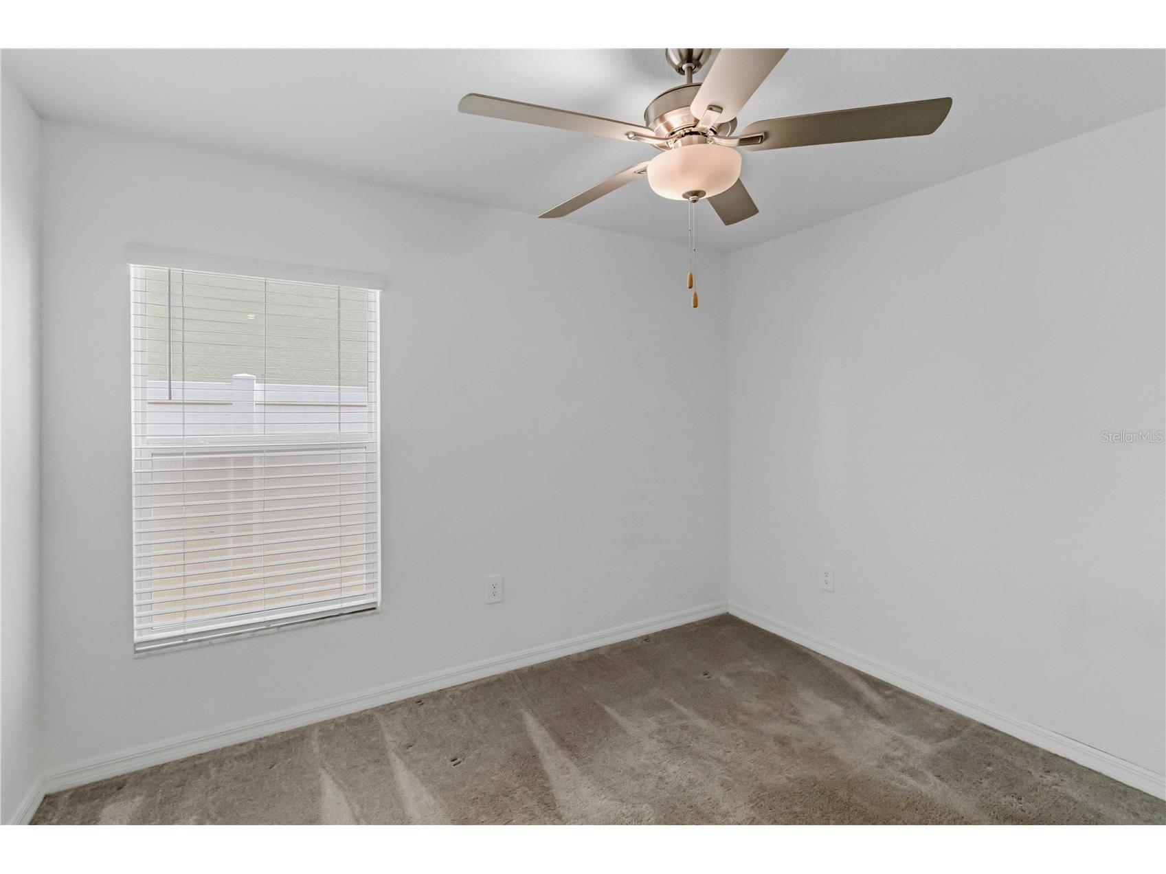 11638 Lavender Loop Spring Hill FL 34609 TB8502050 image12