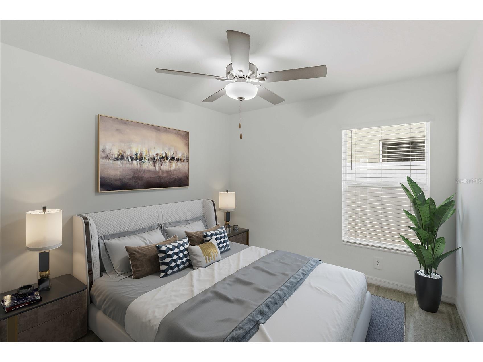11638 Lavender Loop Spring Hill FL 34609 TB8502050 image13
